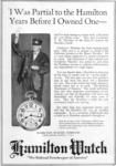 Hamilton 1923 737.jpg